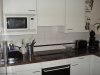 Keuken