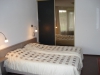 Slaapkamer nieuwe stijl