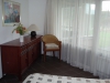 Slaapkamer nieuwe stijl