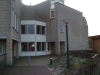 Achterom naar Appartement
