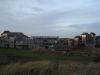 Speelweide voor
