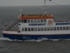 De Robbenboot                            